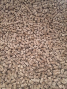 Продам паливні гранули грн.3200