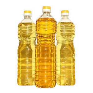 Купим мало рафинированное подсолнечное в 1л бутылках грн.0