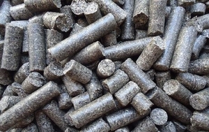 Купим пеллету из лузги подсолнечника в биг бэгах или навалом грн.1