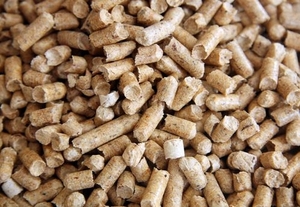 Купим пелету сосновую грн.1