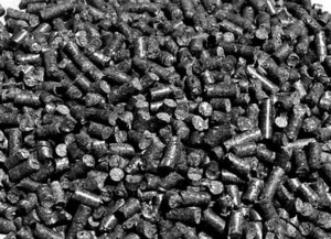 Интересует пеллета из лузги семечки грн.0