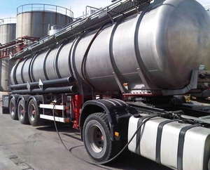 Купим рафинированное подсолнечное масло марки "П" грн.0