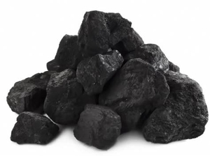 Продам древесный уголь из граба грн.320