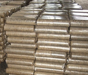 Купи брикеты RUF, Nestro, Pini Kay на условиях FCA грн.0