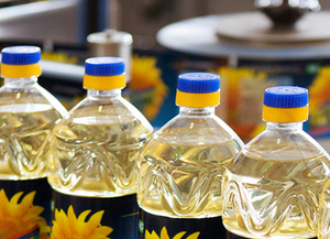 Купим масло подсолнечено нерафинированное, 300 тонн грн.0