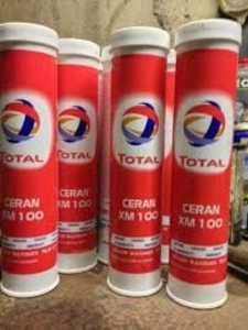 Смазка для подшипников гранулятора грн.120