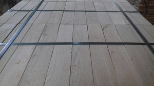 Паркетная доска из дуба, ясеня натуральной влажности и фреза грн.0