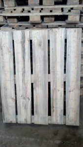 Поддон 1000х1200 бу  грн.65