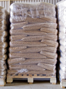 Ищем Пеллету из белой ели, сертифицированнуюб SGS грн.1