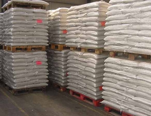 Пеллета древесная любого качества и количества грн.1