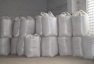 Пеллета А2, 2000 т в месяц, навалом или big bag, EXW грн.1