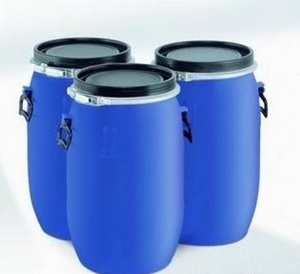 Соевое масло, DAP грн.685