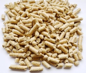 Купим гранулу древесную А1 и А2, 5000т в месяц грн.100