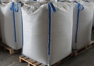 Пеллета Премиум Enplus, биг бэг, EXW грн.170