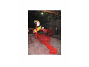 Пилорама ПЛГР-700-6300 грн.0