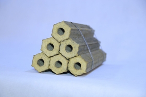 Брикеты Pini Kay, EXW грн.240