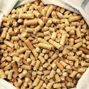 Купим пеллету А1, EN+, DIN+, DAP и EXW грн.100