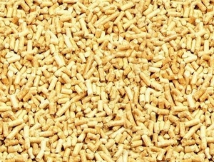 Пеллета из 90% хвойных пород, DIN+, SGS, биг бег и 15 кг грн.3400