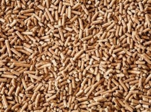 Древесная гранула А1, 200-400 т в месяц, FCA грн.120
