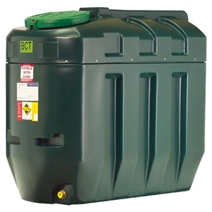 Отработанное растительное масло, FOB Роттердам и CNF Klang грн.0