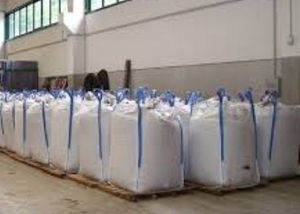 Купим гранулу древесную, 6-8мм, биг бэг, CIF Литва грн.1