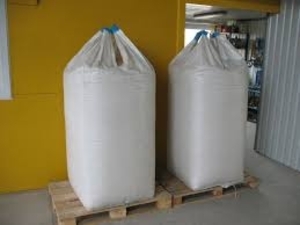 Купим пеллету древесную А1, 8мм, биг бэг, 15 кг мешок, УЧЦ грн.1