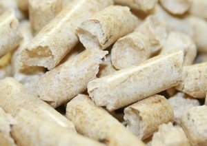 Пеллета древесная Enplus A1, CIF грн.1