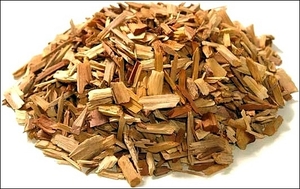 Щепа древесная целюлоза, 35 000МТ в месяц, CIF грн.195