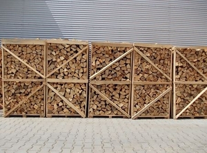 Дрова буковые, 25, 33, 50 см грн.0