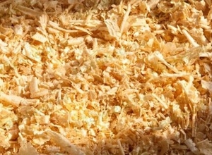 Нужны опилки из сосны 30-45 мм, 35 000 МТ за одну поставку, CIF грн.1