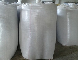 Пеллета древесная EN Plus A1, биг бэг, 1000 т в месяц, FCA грн.1