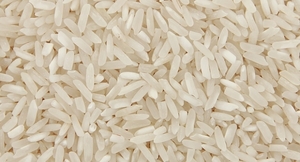 Продам Рис белый круглый грн.0