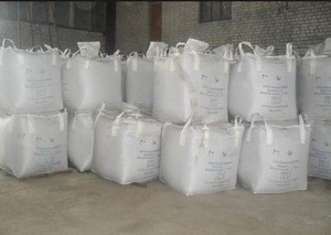 Интересует древесная гранула 6мм EN+, биг бэг, 5000т, FCA грн.1