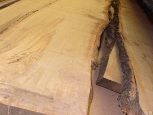 Интересует доска необрезна, дуб, ель, FCA грн.0