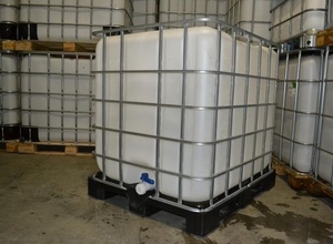 Отработанное растительное масло, 10 000т в месяц грн.0