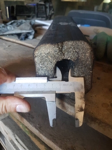 Топливные брикеты PINI KAY из лузги подсолнуха грн.3200