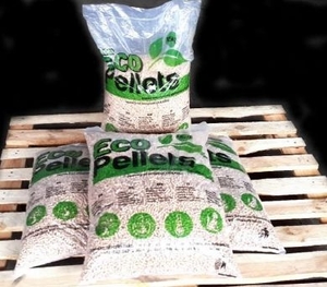 Пеллета дресесная, ель, 6мм, биг бэг или 15 кг мешок, FCA грн.115