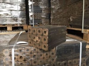 Брикеты Pini Kay, FCA Львов грн.123