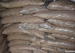 Интересует древесная гранула А1, 8мм, 100 т грн.1