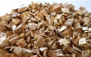 Щепа древесная, каучуковое дерево, FOB или CIF грн.0