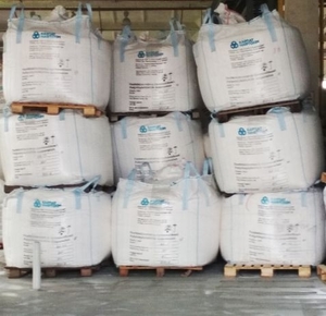 Продам Биг Беги б/у. большой выбор, прекрасное состояние грн.0