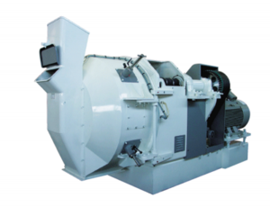 Пресс-гранулятор: Promill грн.0