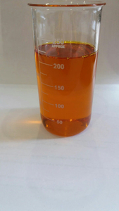 Масло соевое грн.22600