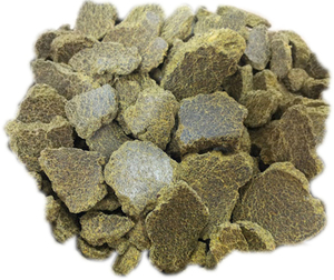 Kupuje srute slonecznikowa, sojowa,rzepakowa грн.0