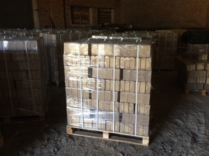 Продам брикет RUF, PiniKey, Nestro грн.105