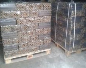 Брикеты Пини Кей, FCA Беларусь грн.160