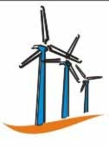 Ветрогенераторы, ветропарки, ветроманиторинг грн.0