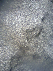 Щепа топливная ясень грн.1800