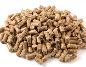 Купим пеллету DIN+, EN+, CIF Копенгаген грн.0