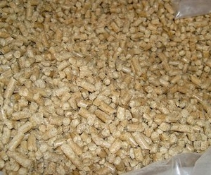 Интересует пеллета древесная грн.1